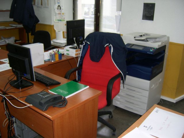 deportespalaciomedrano8